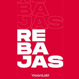 Rebajas-vision-lab