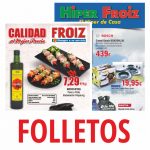 folletos _Froiz