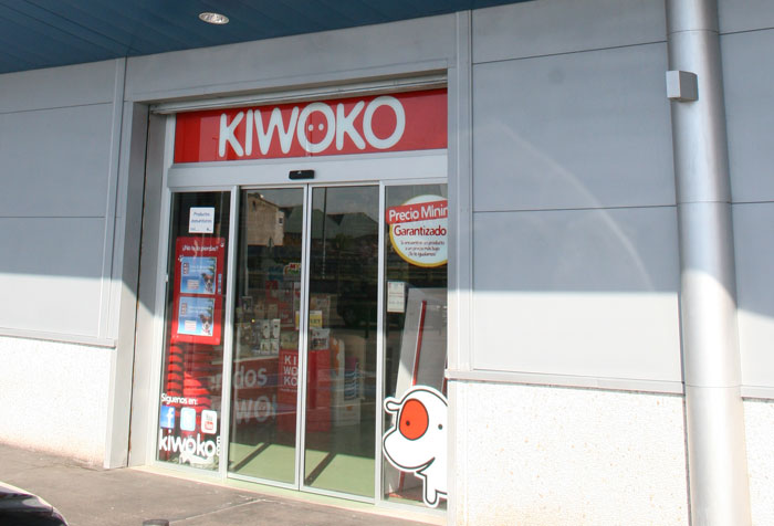 kiwoko-3