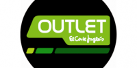 outlet-eci