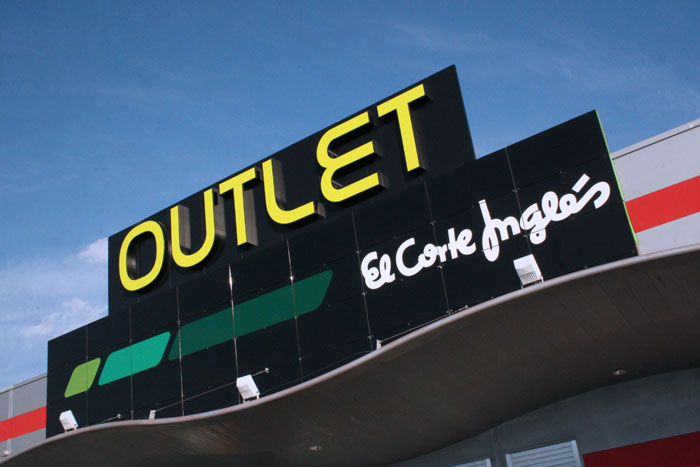 outlet-eci
