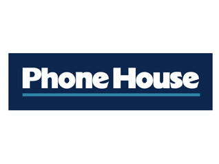 phone-house