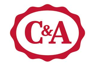 Logo-C&A