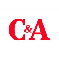 c-a-logo