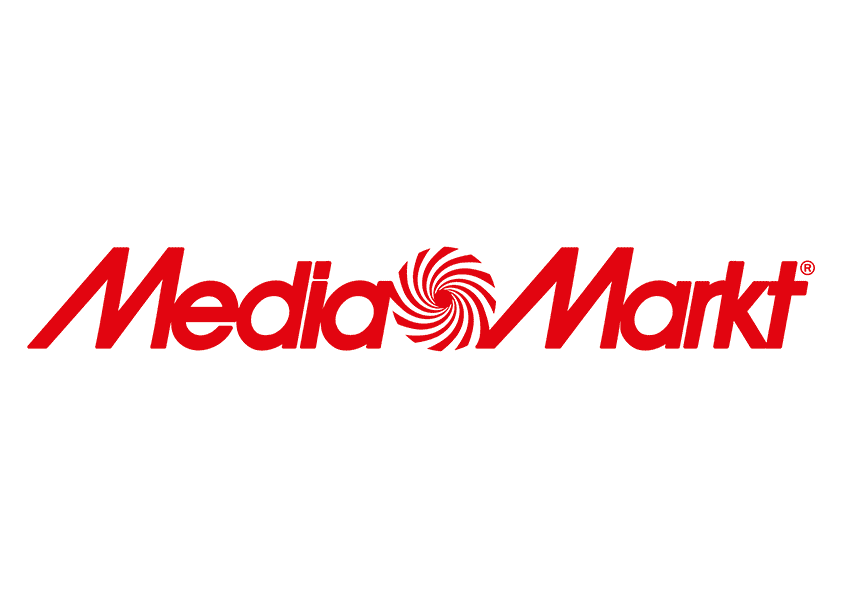 MediaMarkt-logo-carrousel
