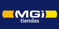 mgi-logo