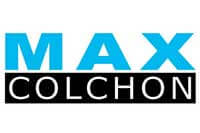 logo-maxcolchon-200x133