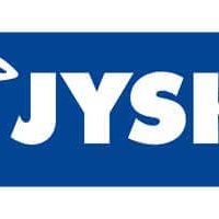 JYSK-logo