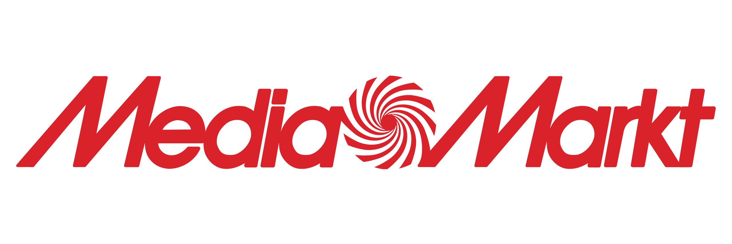 2560px Media Markt Logo.svg