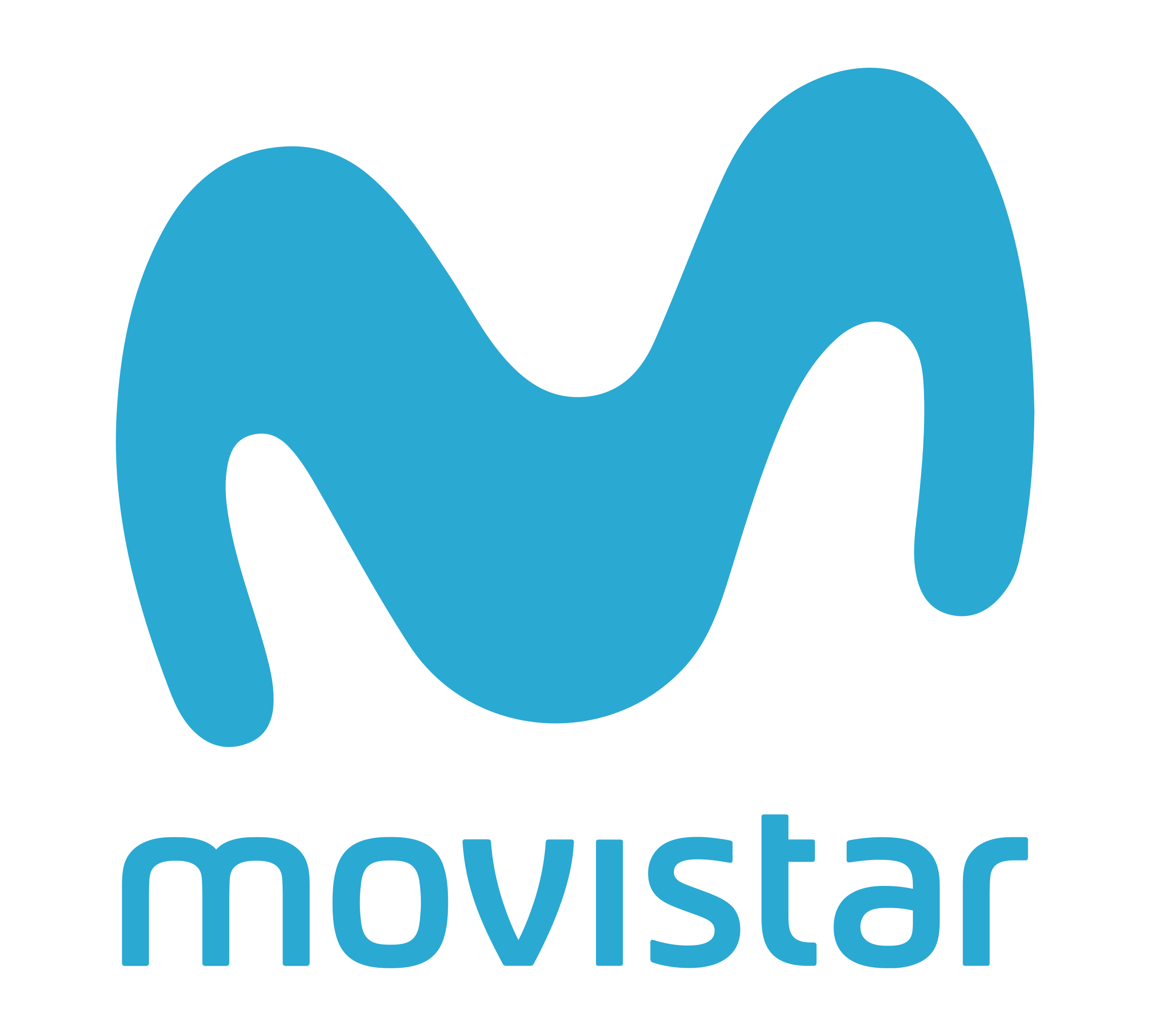 Logo Movistar (2).svg
