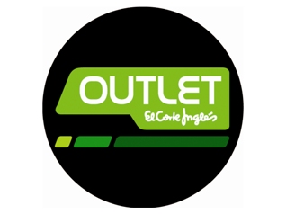 Outlet Eci