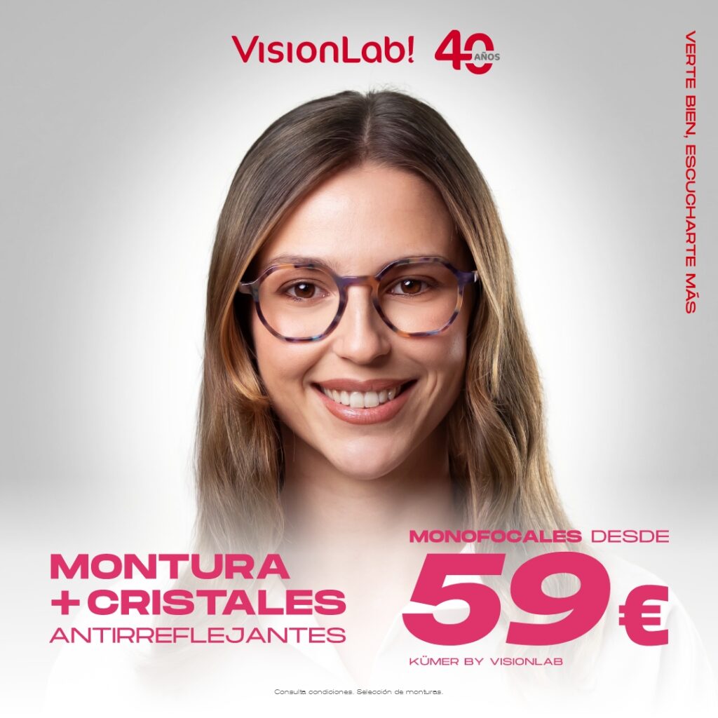Coleccion 59 paid feed