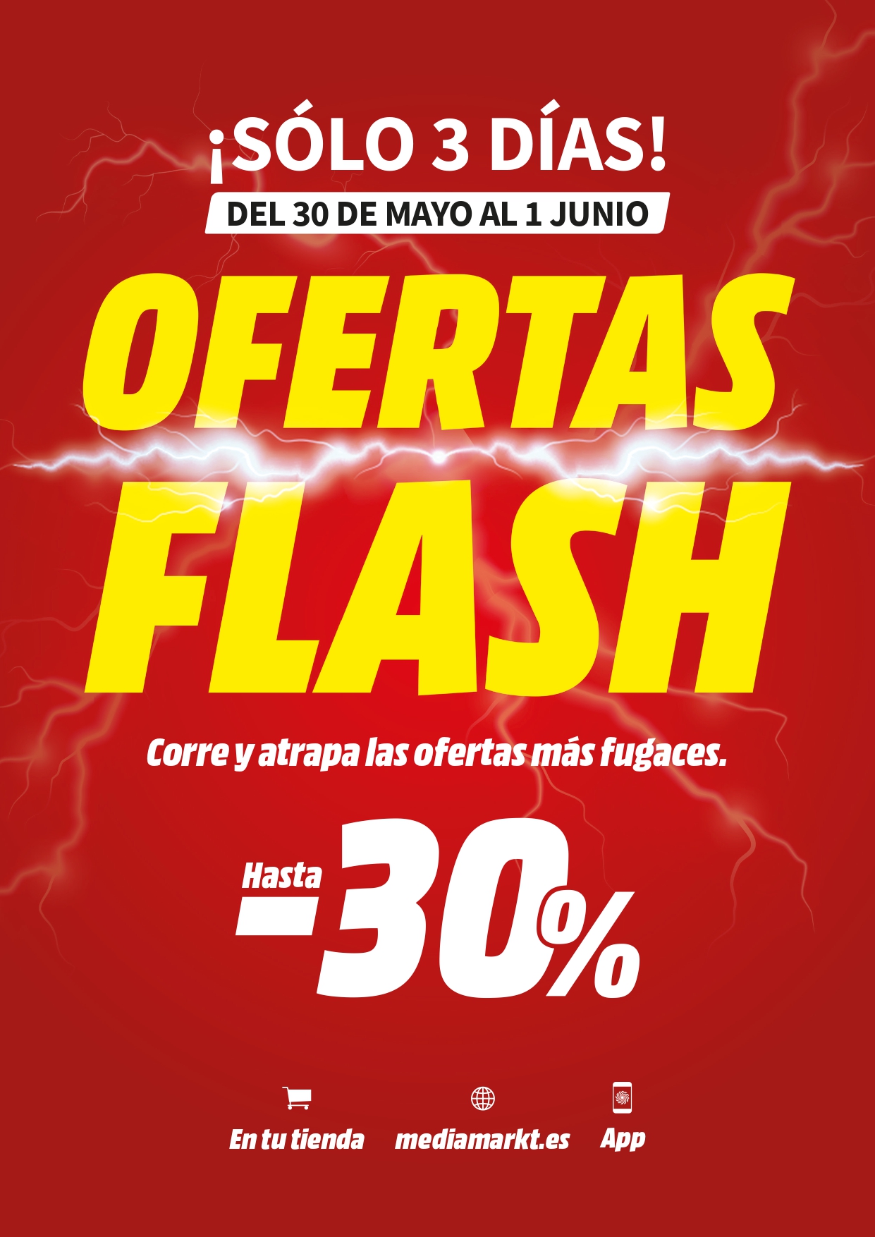Ofertasflash page 0001