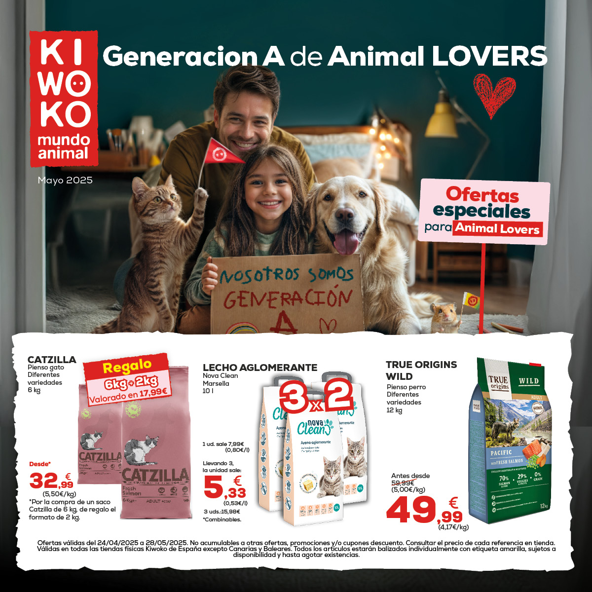 Kwmayo25 01 01