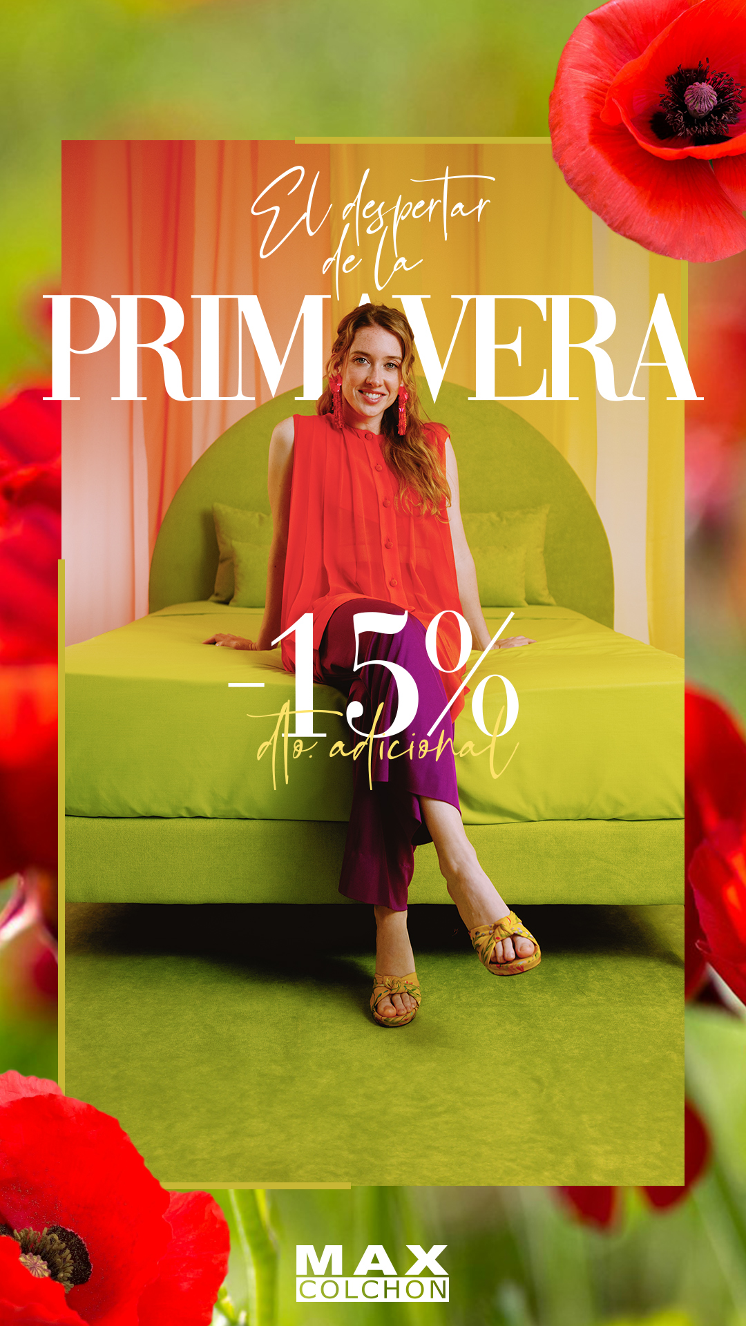 Primavera25 cupon15rojo 1080 1920 es