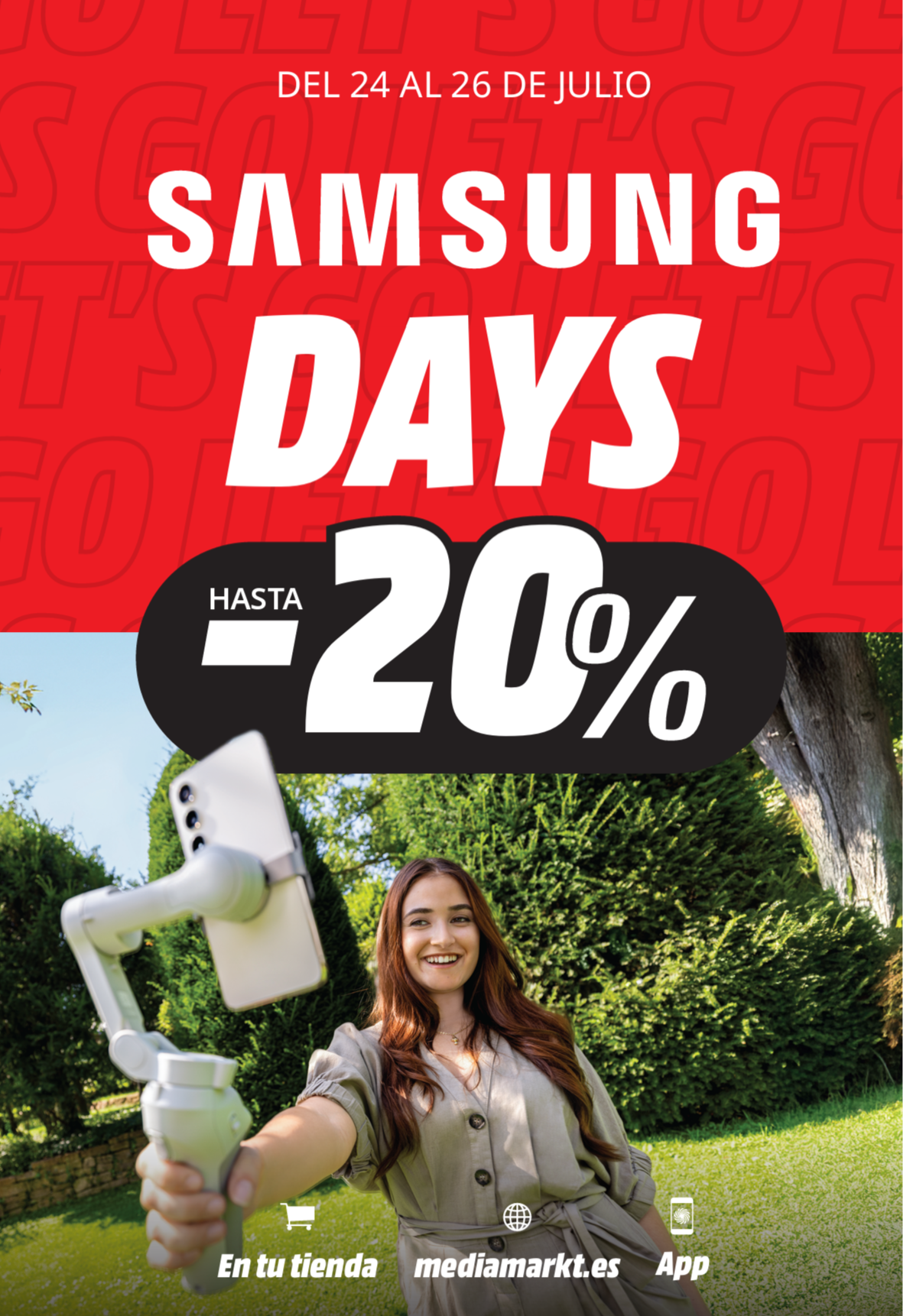 Samsung days (1)