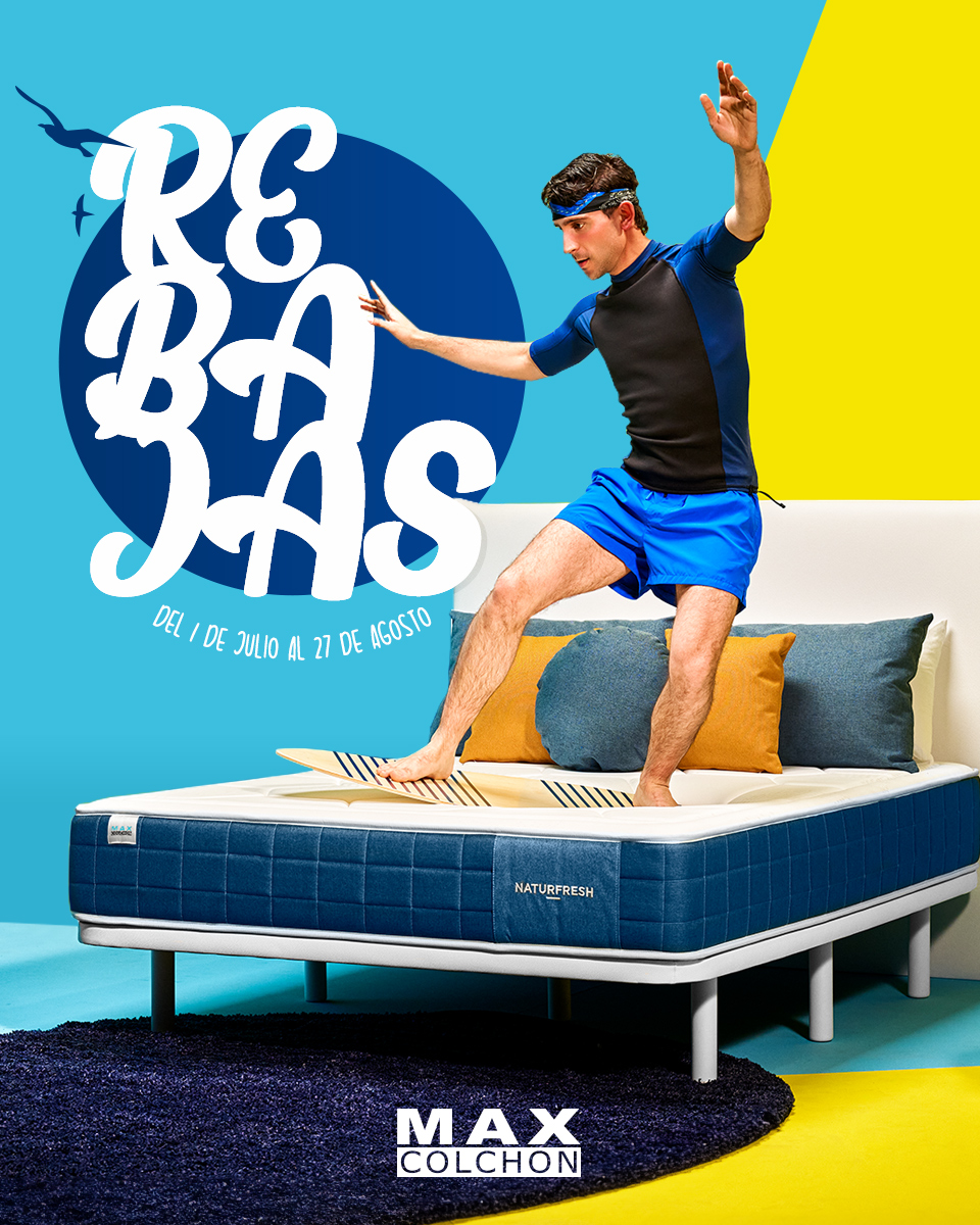 Rebajas25 generico1 4 5 es