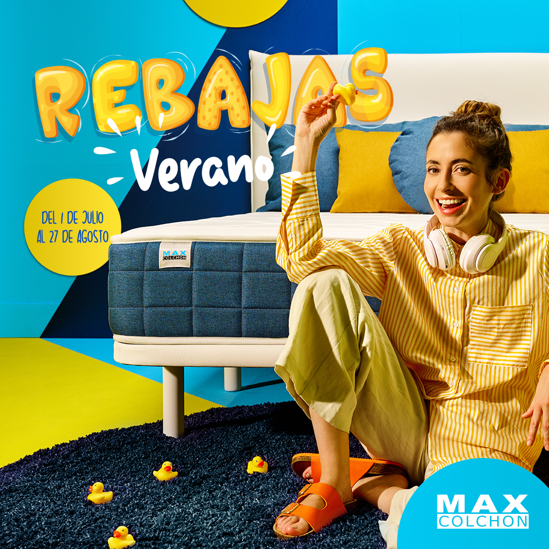 Rebajas25 generico2 1 1 es