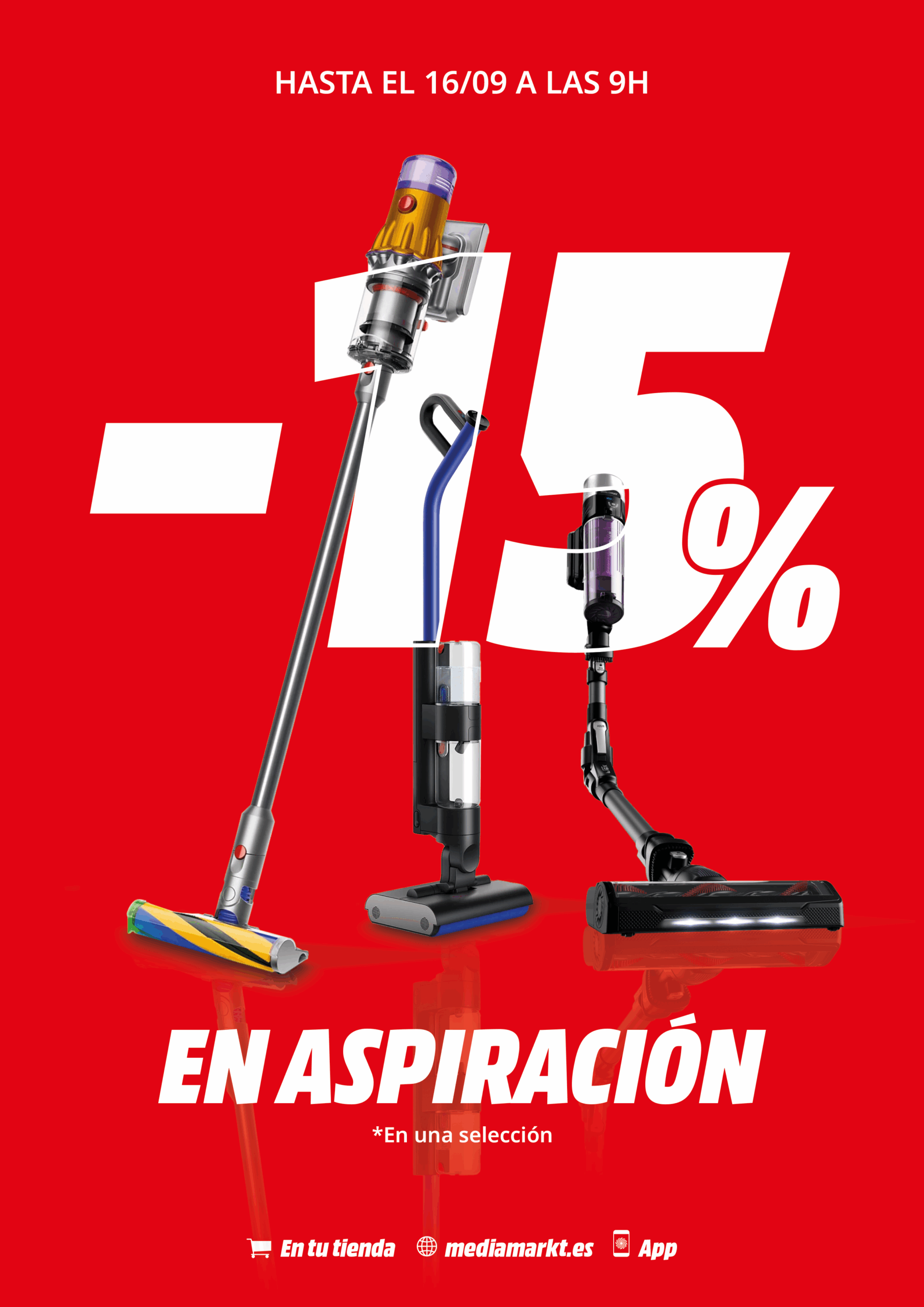 Aspiracion