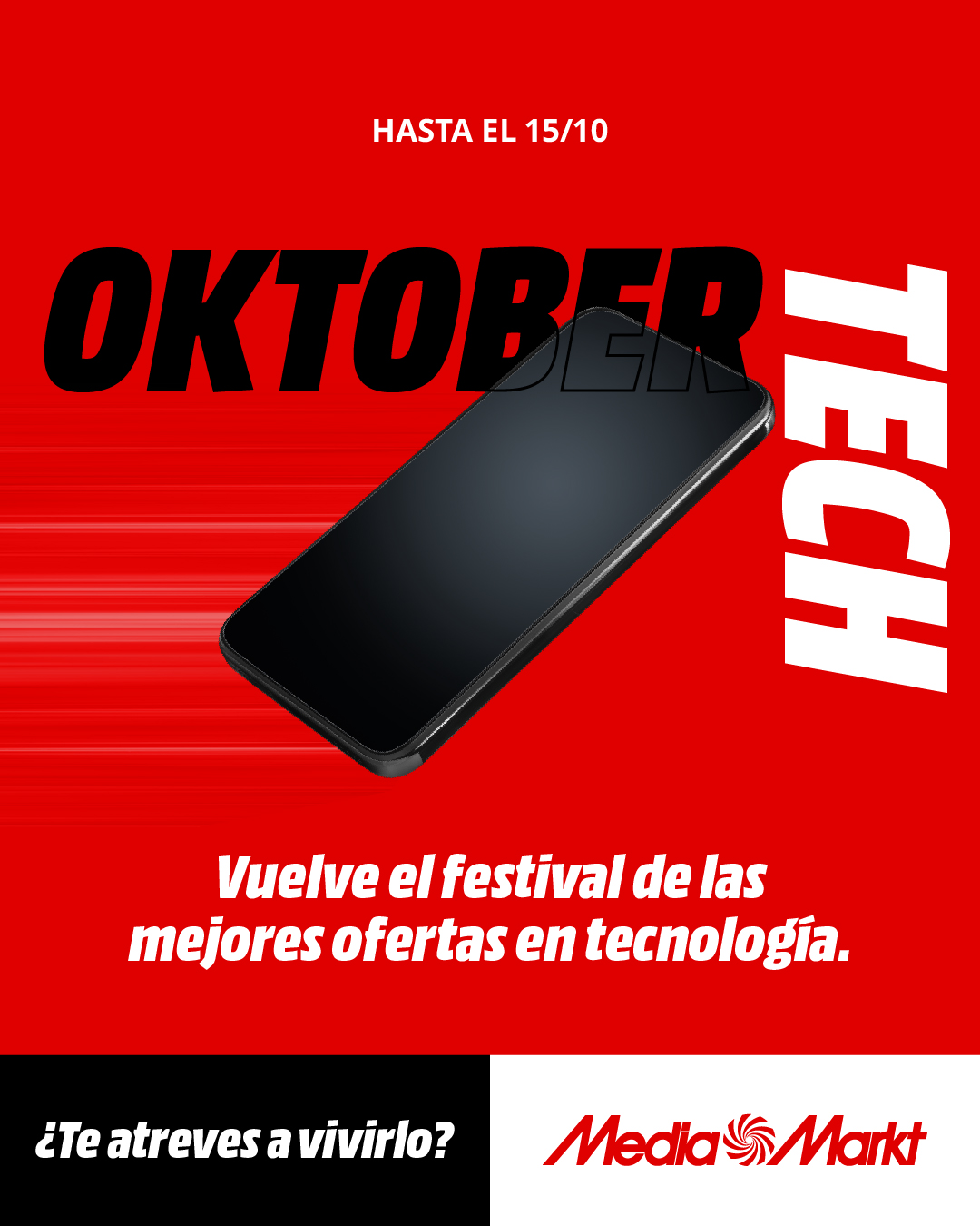 Oktobertech faseii