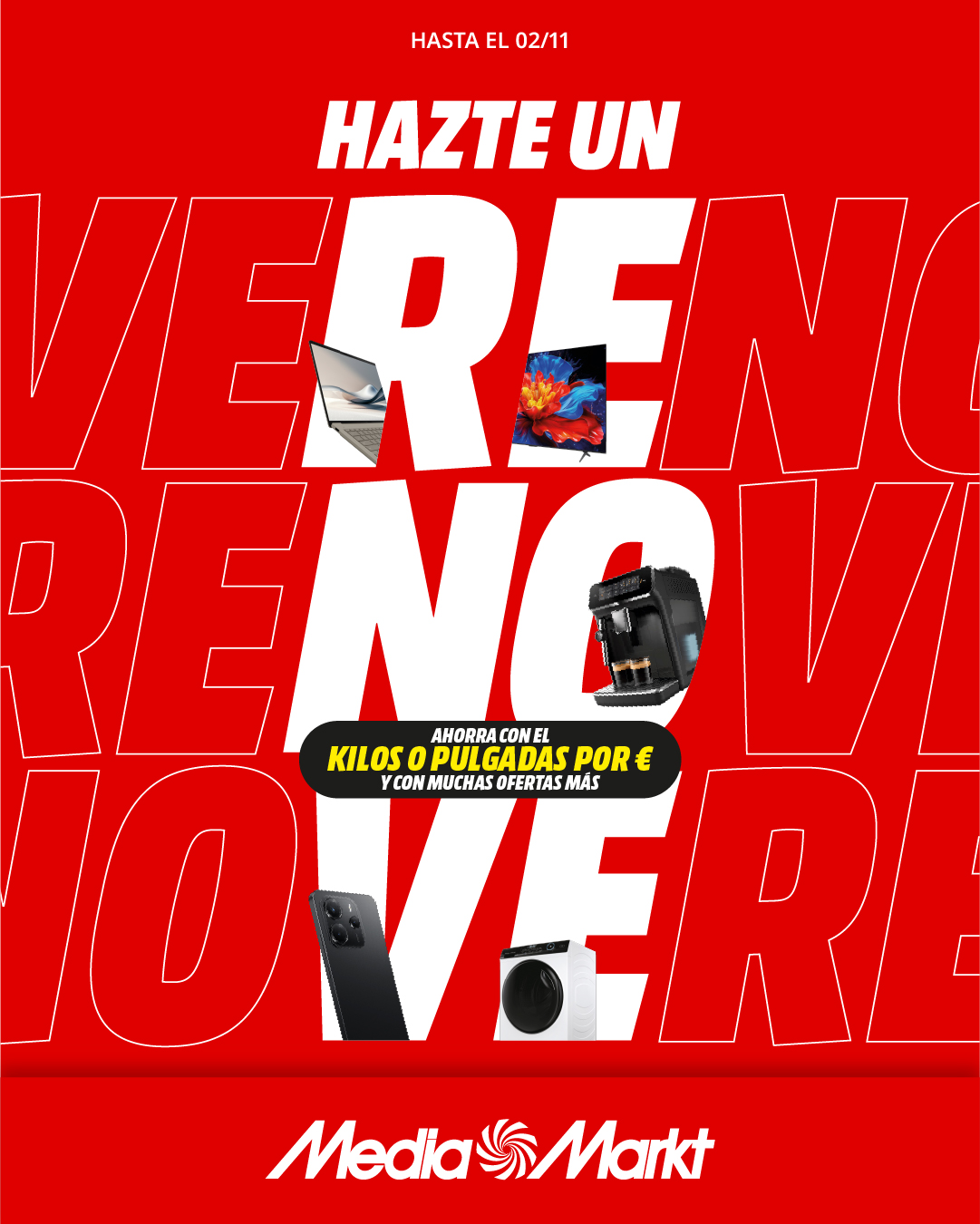 Renoveoct