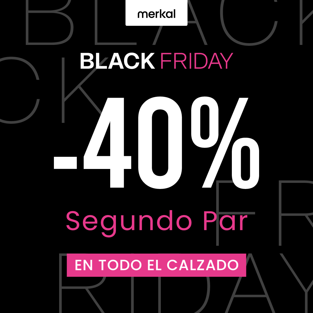 AAFF 1080x1080 Black Friday
