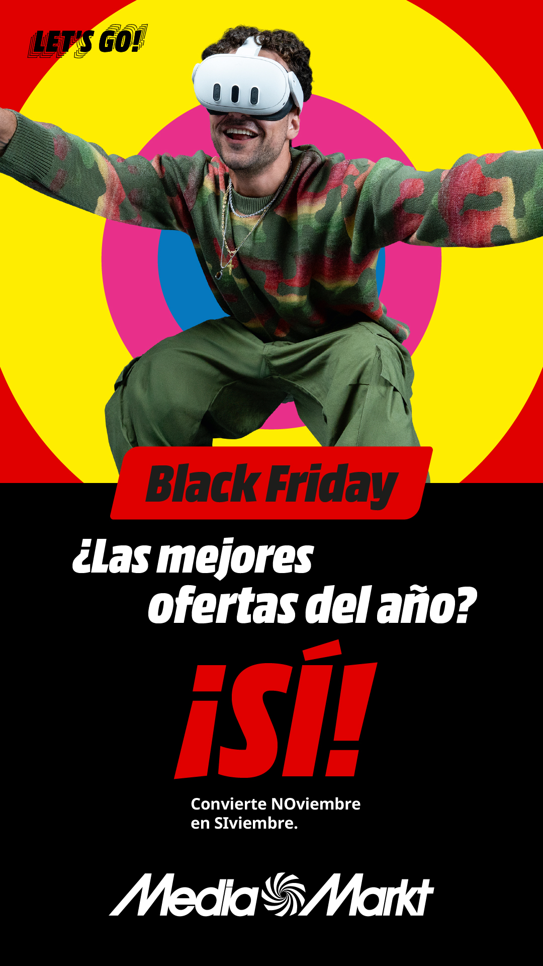 BlackFriday