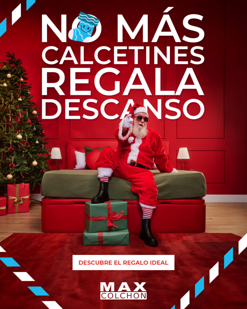 Navidad25 generico 4 5 ES