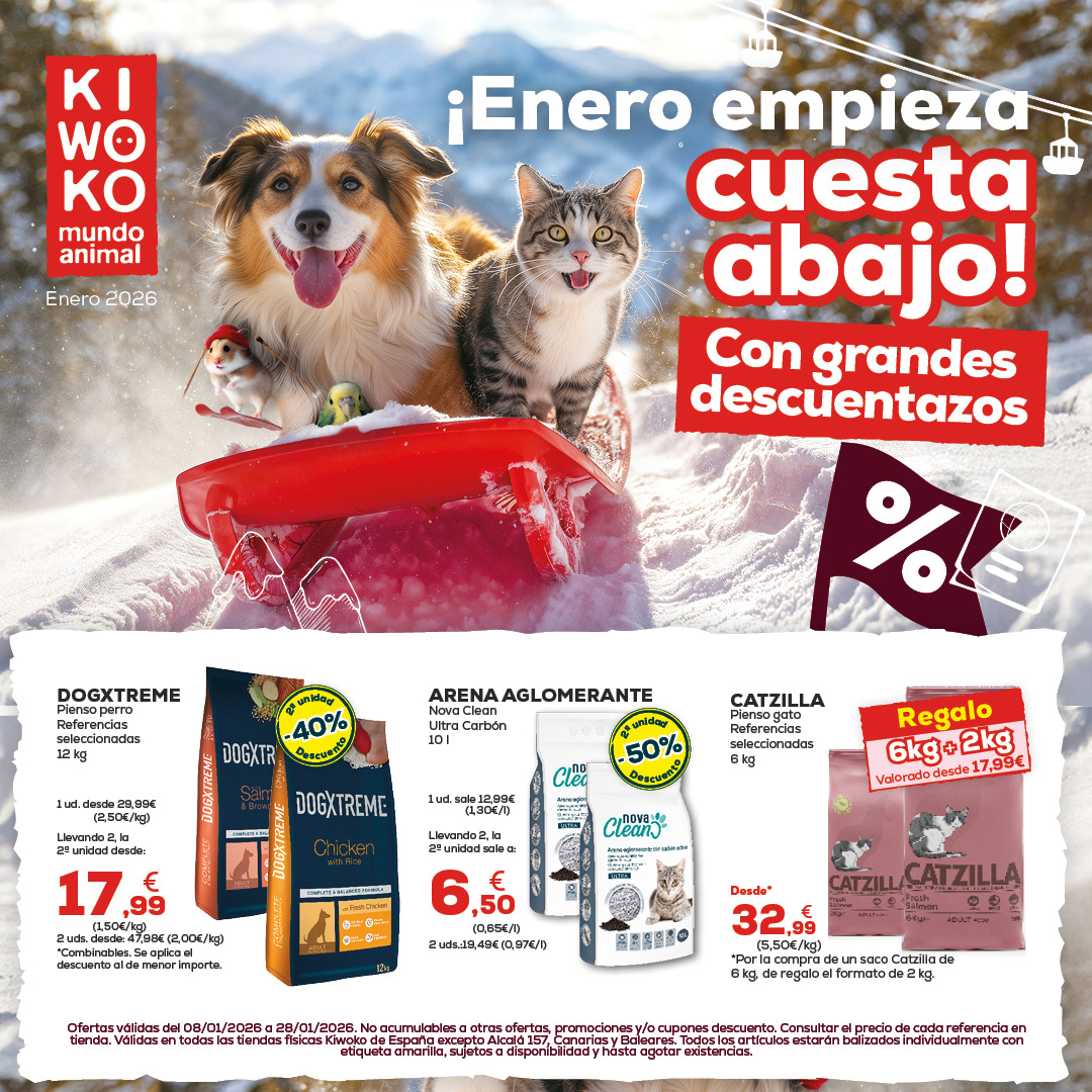 2026 01 ES península kwenero26 02