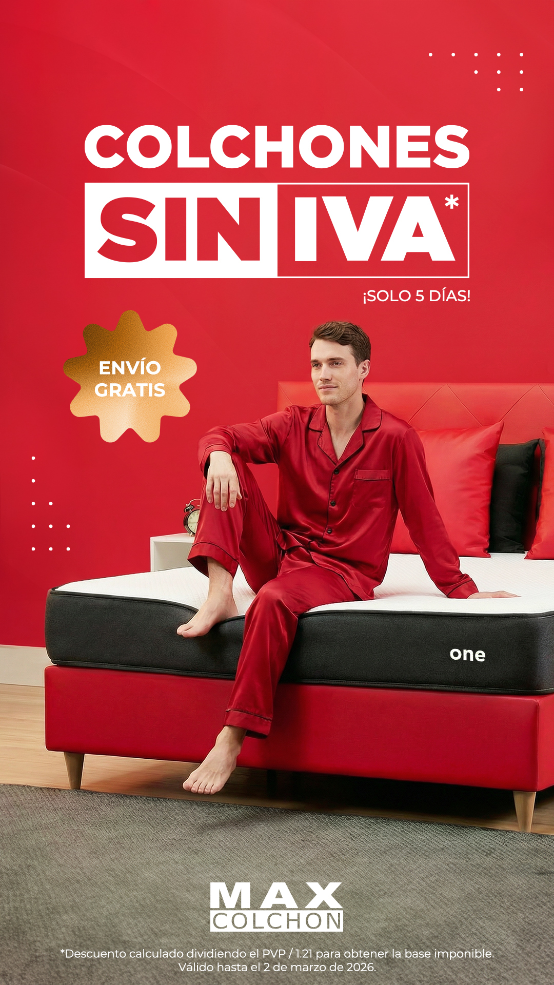 Adwords DSI1 1080 1920 26 ES chico