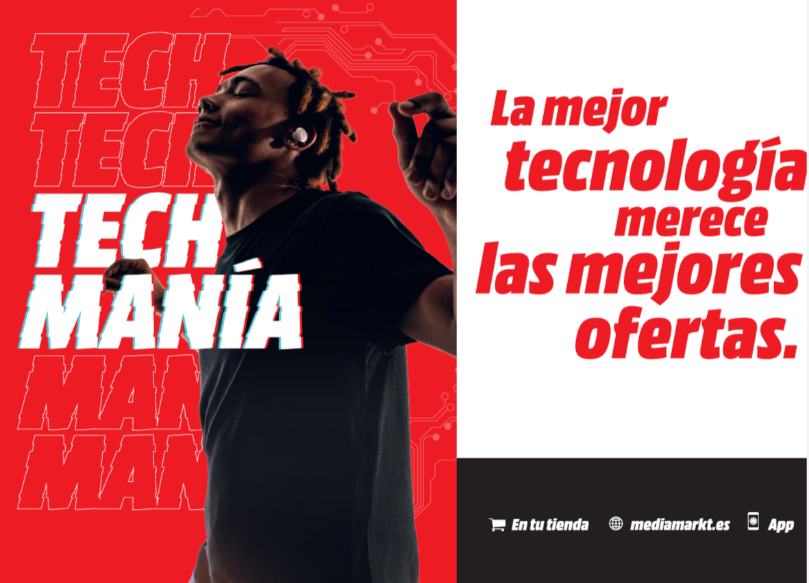 Techmania