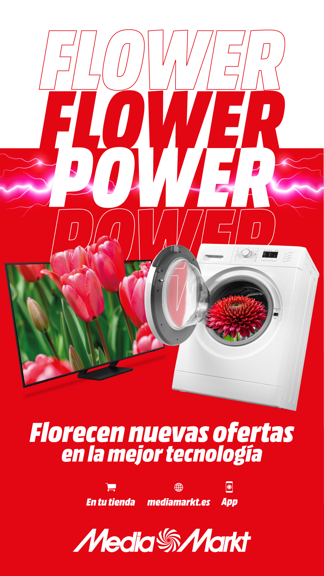 FlowerPowerFaseII