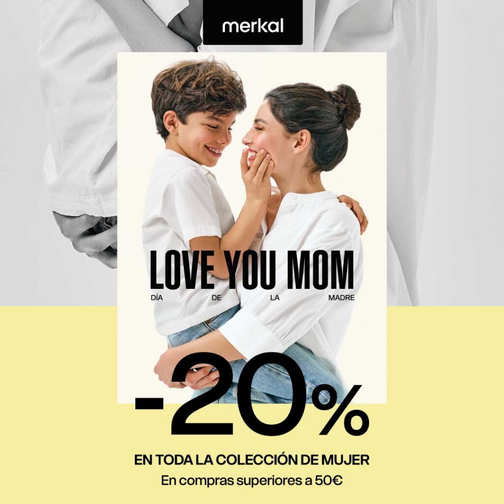 ABRIL 1080x1080 DDMADRE