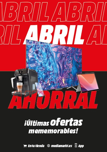 AbrilAhorralFaseIII page