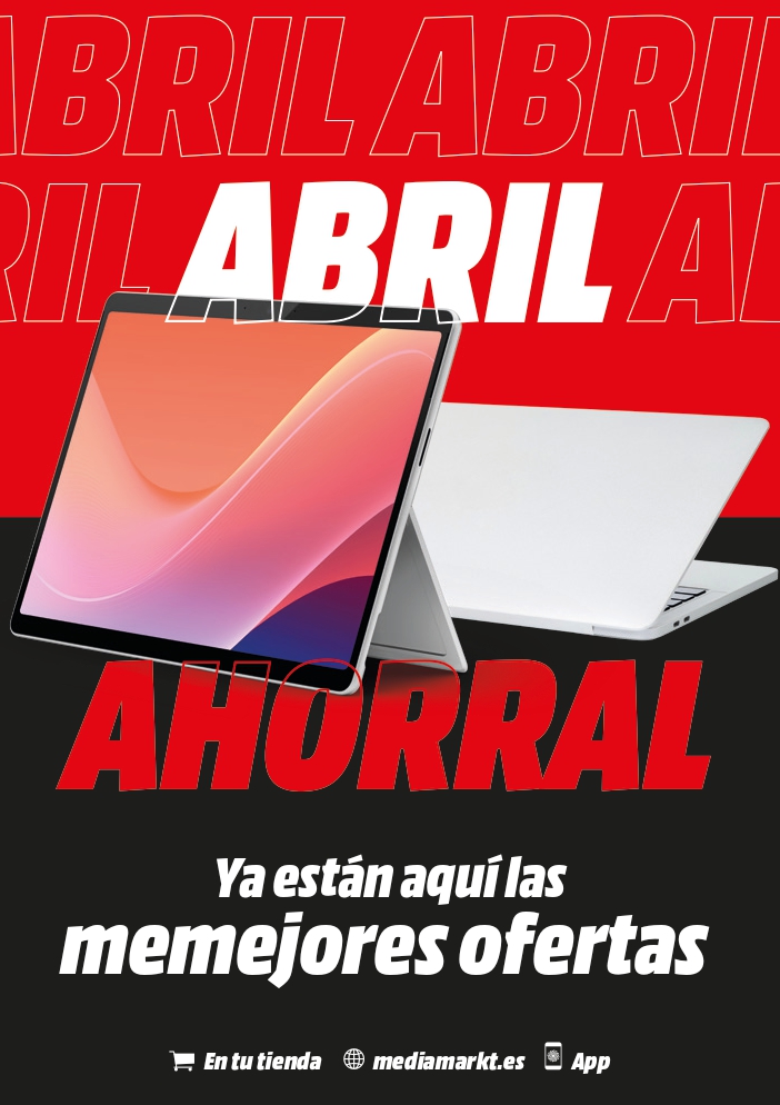 AbrilAhorralFaseI page