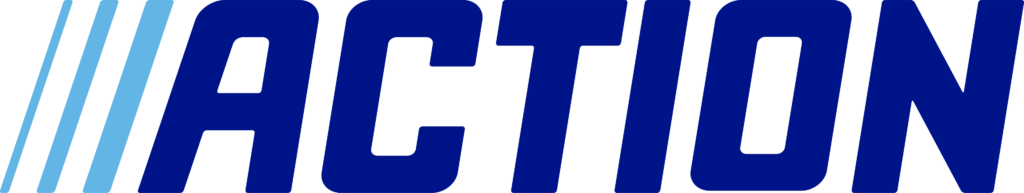 Action Nederland Logo 2020.svg