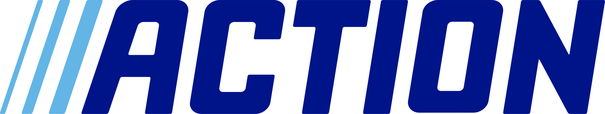 Action Nederland Logo 2020.svg