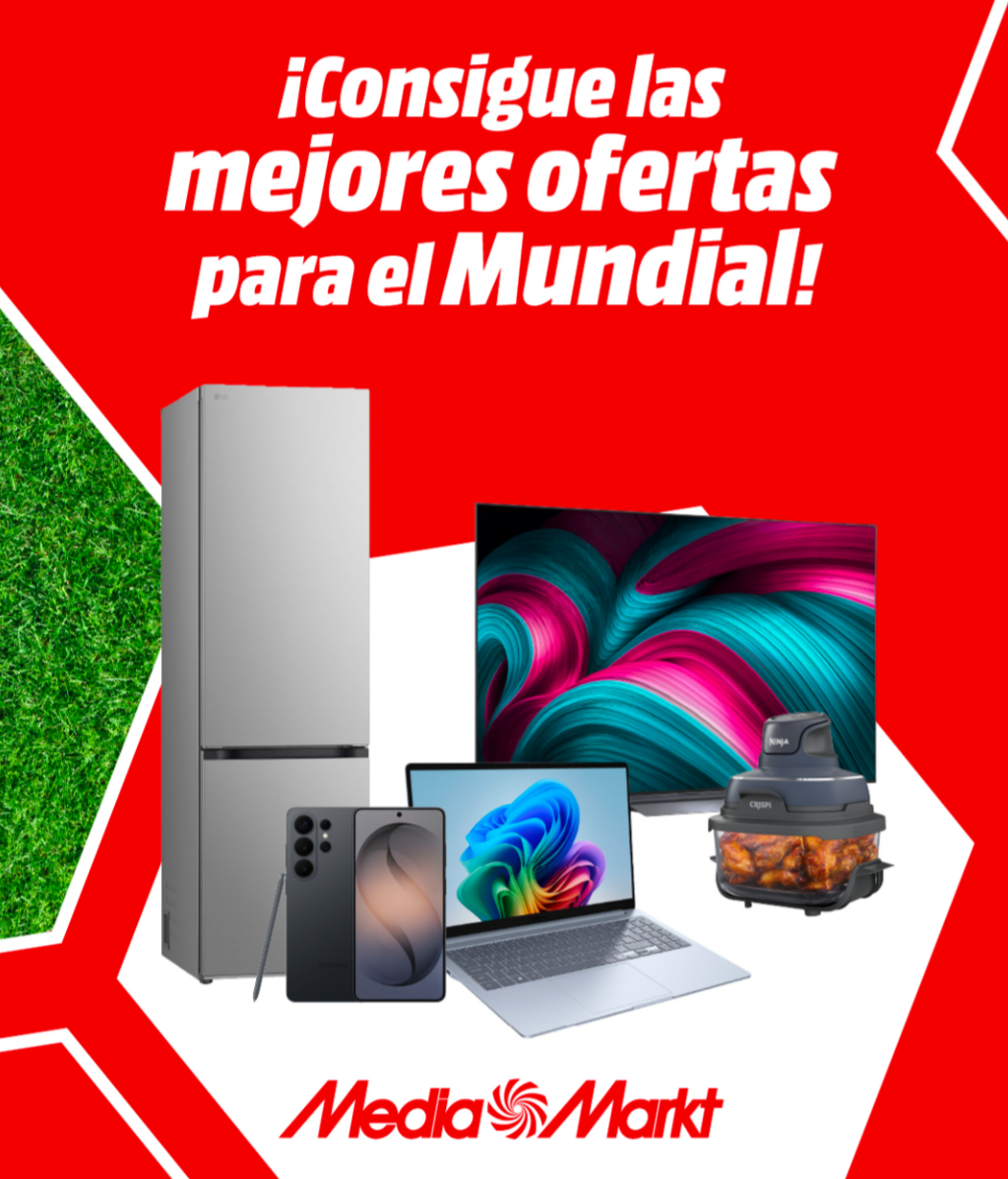 MundialFaseII