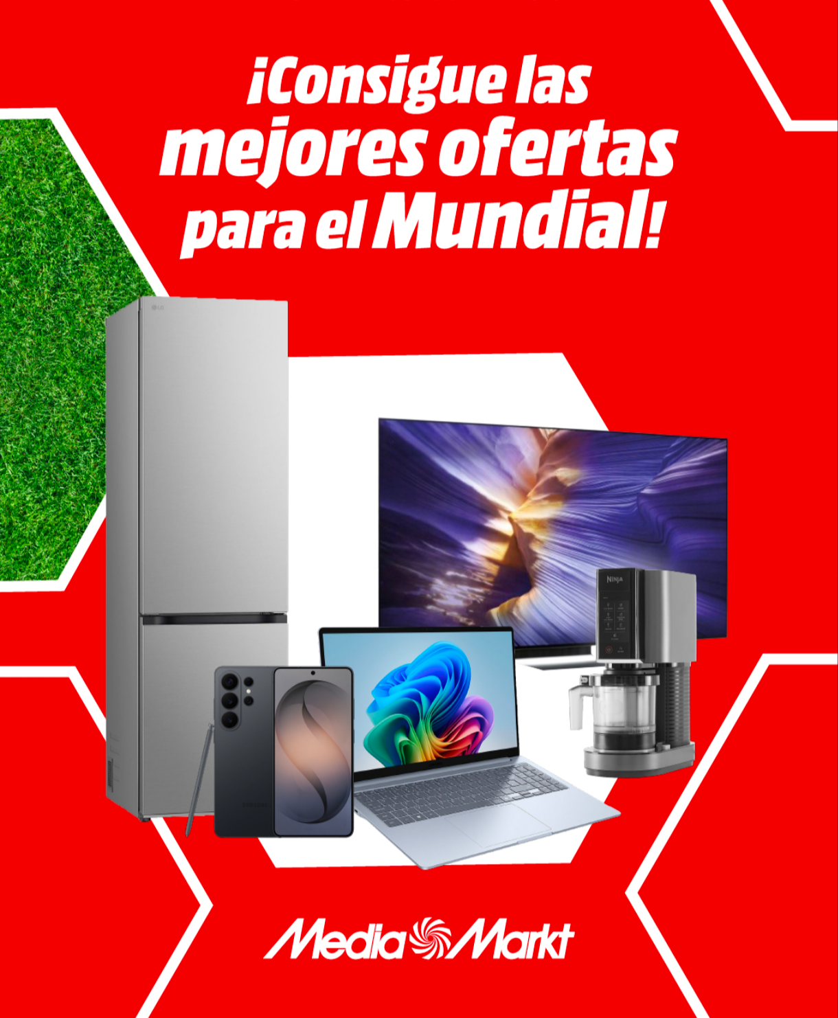 MundialFaseIII (1)