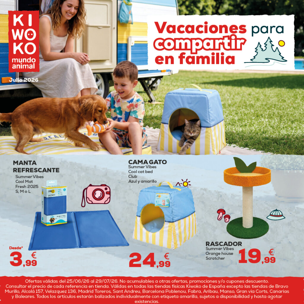 JULIO26 ES