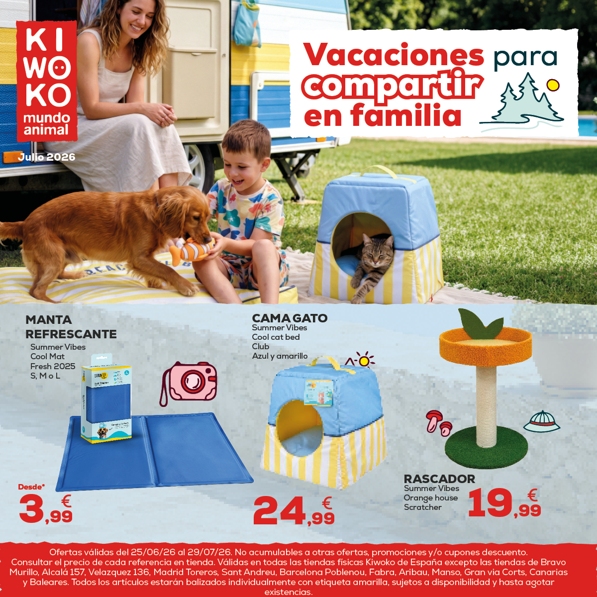 JULIO26 ES