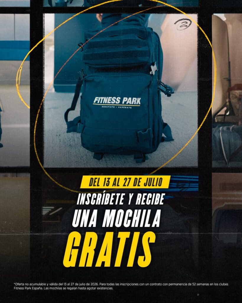 Post mochila 4 5 (1)