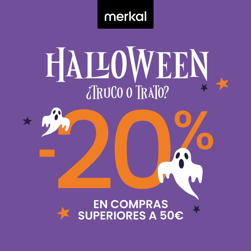 MERKAL HALLOWEEN 1080x1080