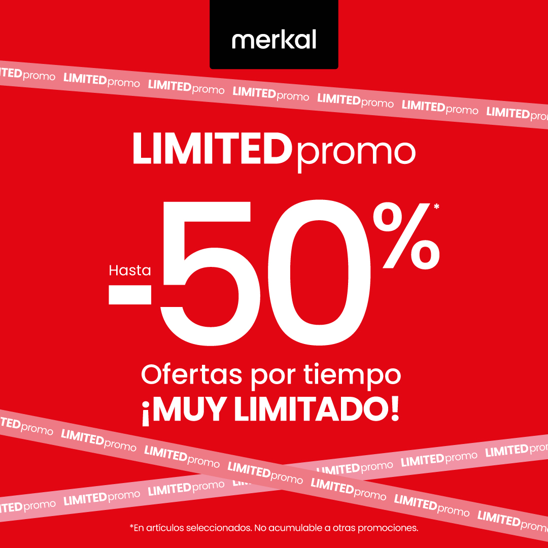 MERKAL LIMITED 1080x1080